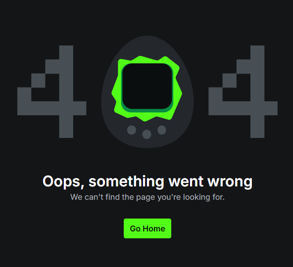 Sam Pepper tweet media