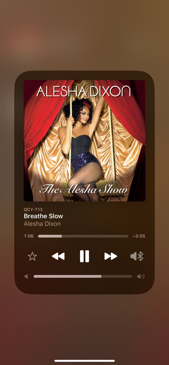 EverloveEnimpah's tweet image. Omg!! my high school days were so lit…This was when music was real!! Memory unlocked🫶🔥😭❤️

#15yearsago