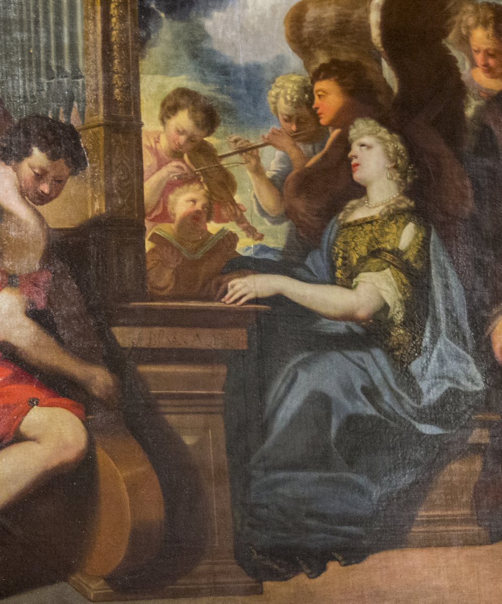 F. J. A. tweet media