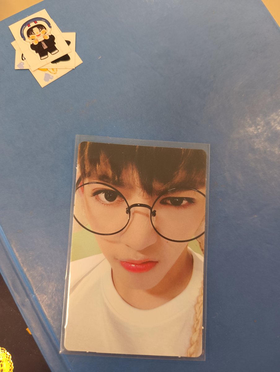 Cook teşekkür ederim <a href="/lilgimbapbu/">부 하늘 🐸🩷💛💙</a>