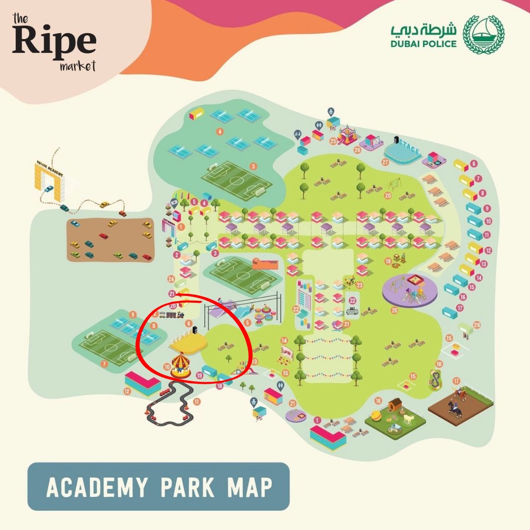 BDA_GCC's tweet image. Join us this Saturday at The Ripe Market for our British Dance Academy Winter Performances! From 4-5PM, enjoy kids&apos; dance workshops &amp;amp; live student performances.

#kidsdanceclassesdubai #dubaikidsactivities #danceclassesforkids #adultdanceclasses #britishdanceacademy #danceclasses