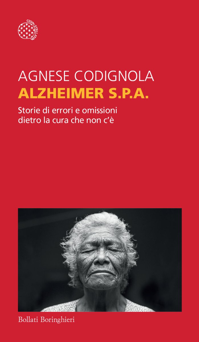 Era il 1984 quando si è scoperto che gli accumuli di placche presenti nel cervello di molti pazienti colpiti dalla malattia di #Alzheimer erano costituiti da una proteina, che fu chiamata #beta_amiloide. Da allora la ricerca si è concentrata sul tentativo di contrastare la