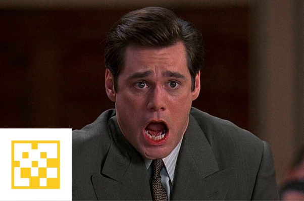 Mehmetckn6's tweet image. meme 2😃#Mosaic #Movement #Movementtestnet