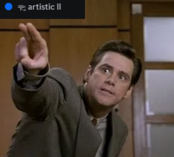 Mehmetckn6's tweet image. meme 2😃#Mosaic #Movement #Movementtestnet