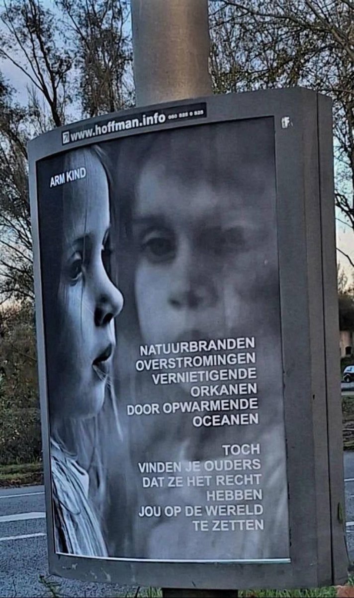 ajflach's tweet image. Er is iets mis met het moreel kompas in ons land…..

Jij mag er zijn….
Jij mag er niet zijn….

De reclame aan de linkerkant is op veel plekken geweigerd, oa op universiteiten…..

De reclame aan de rechterkant hangt op veel plekken in onze openbare ruimte….