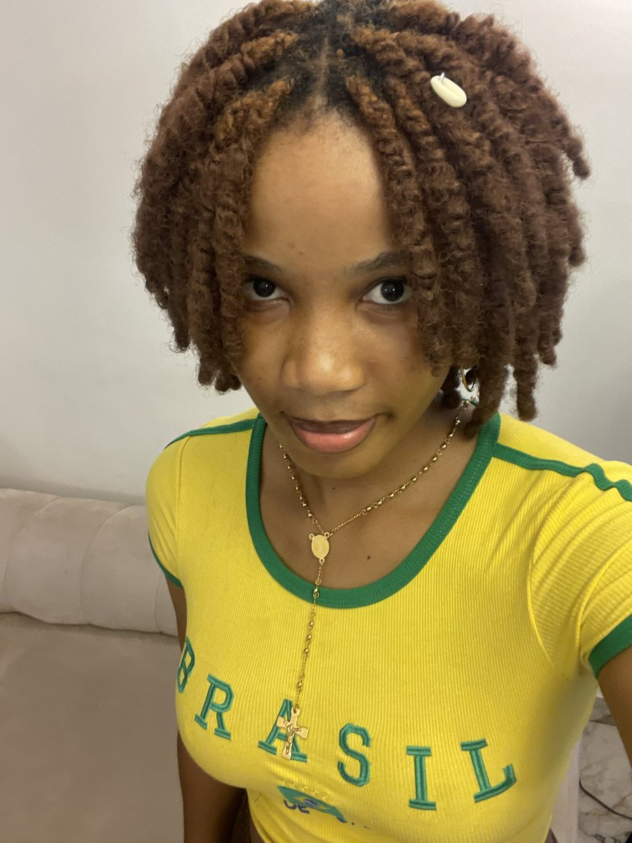 Miera (@mieraszn) on Twitter photo 