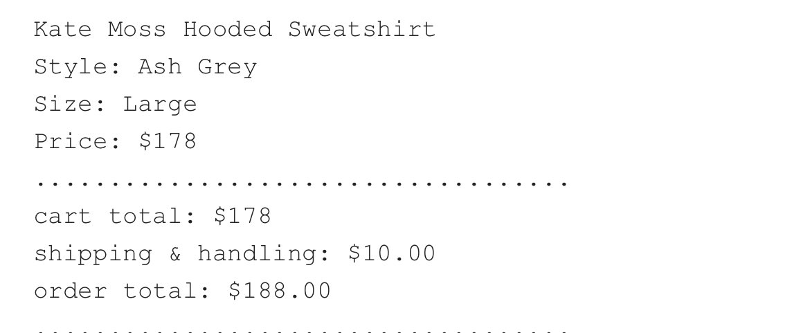 good proxy
<a href="/InsomniaProxies/">Insomnia Proxies</a>