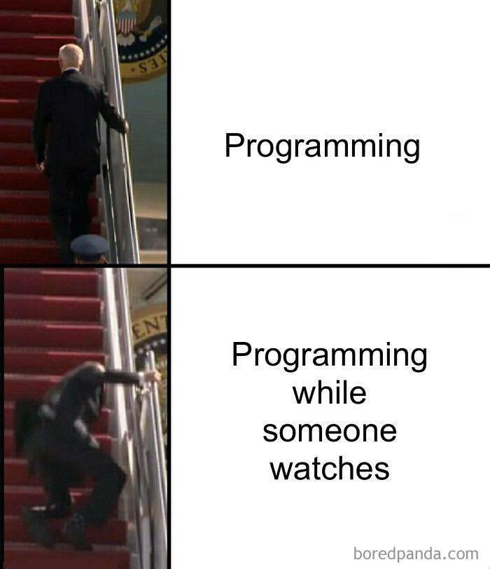 TechStars_Comm's tweet image. So true😂😂

Gpt-4o | HONOUR 300 | #tech #techmeme