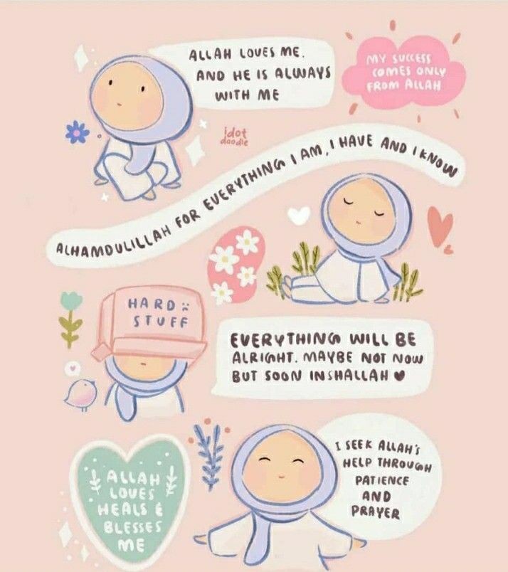 Jummah Mubarak to all X- Family 
Have a nice and blessed day 
#サッカー日本代表 #ライオンの隠れ家 #หลิงออมปฏิทิน2568 #INDvsAUS