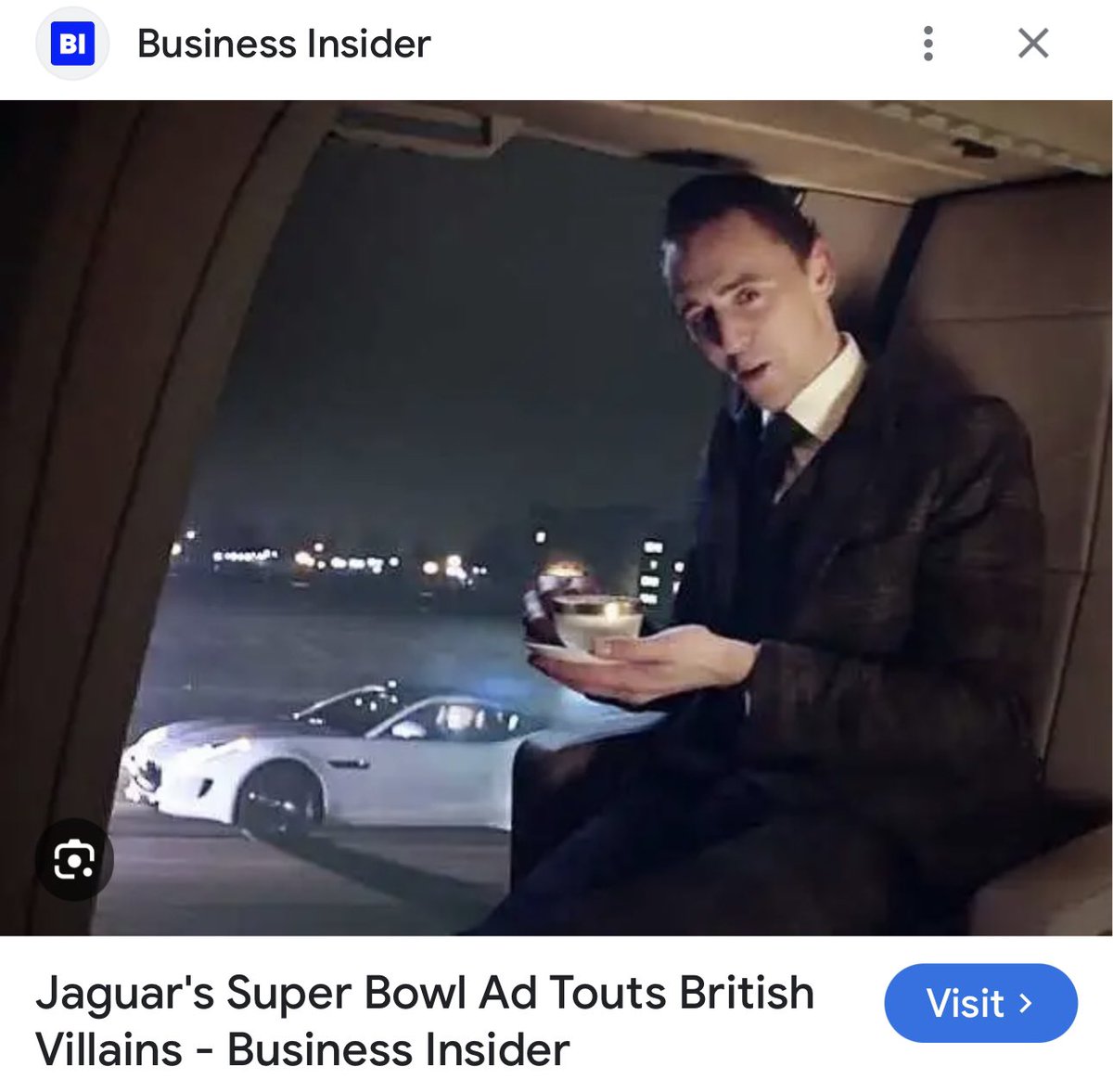 Matthew Wright tweet media