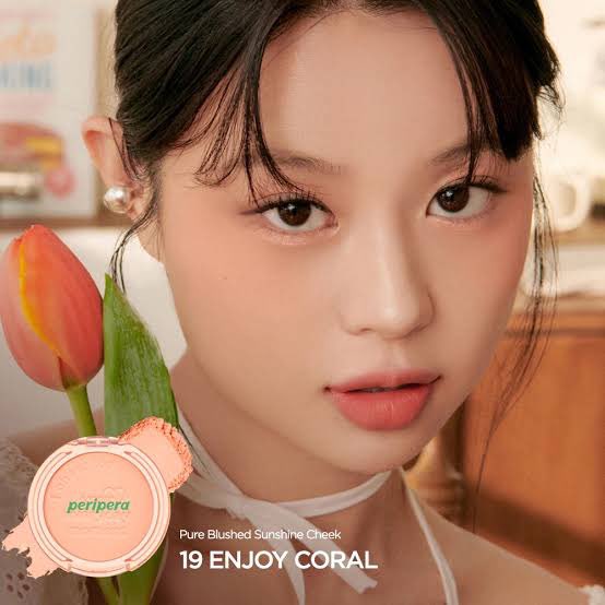 ꒰✿ ร้านคุณตุ้ย ꒱♡ ล็อคแอคทัก DM เท่านั้น ⋆˙⟡ tweet media