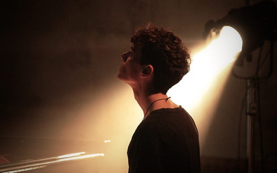 Concertclassic.com tweet media