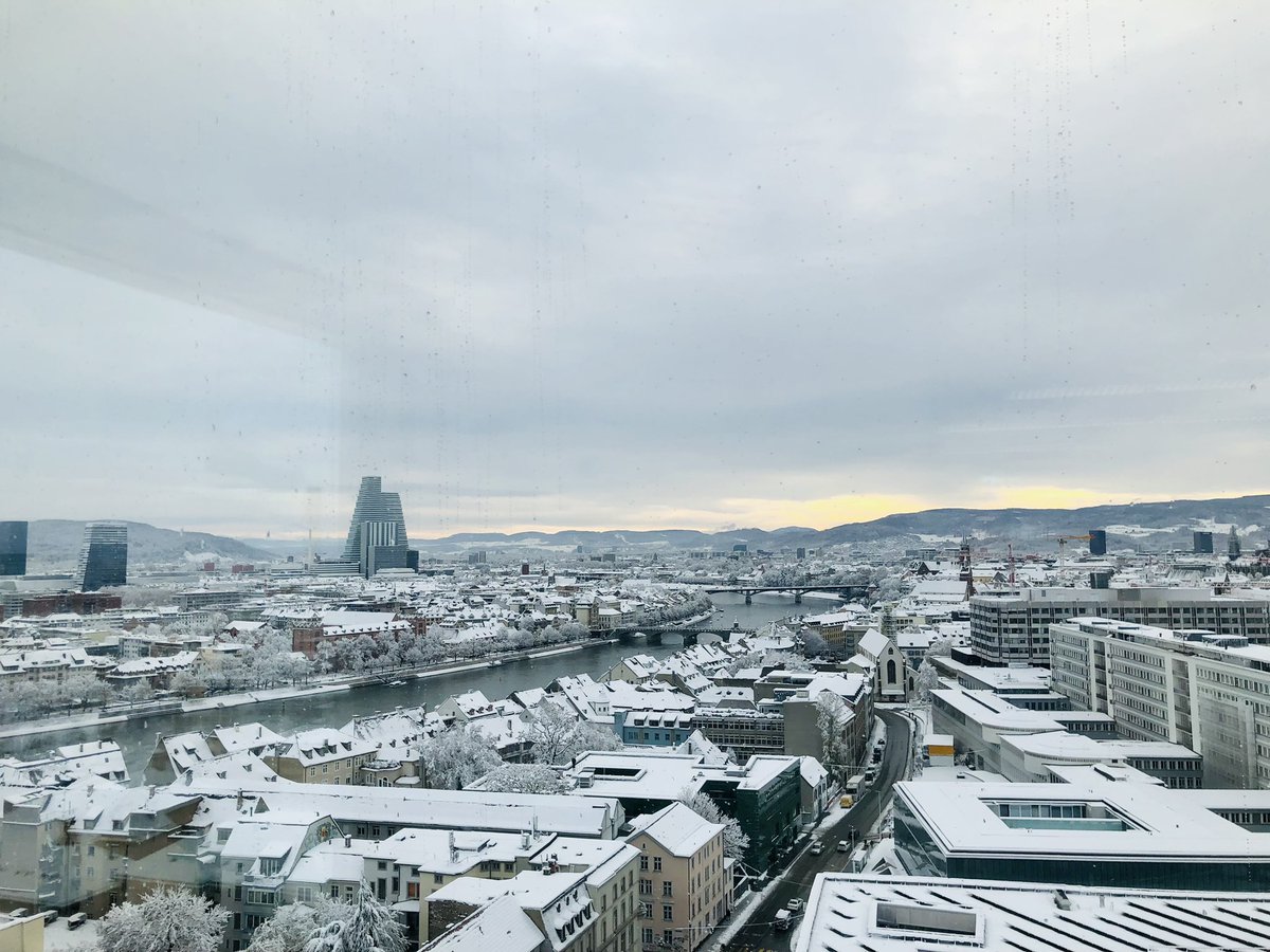 Find me @ marcvoo.bsky.social