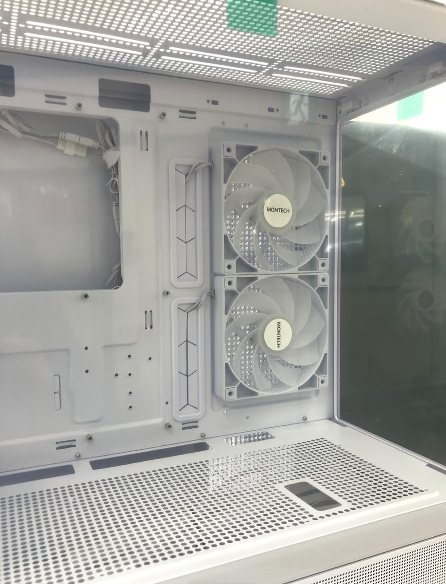 ドスパラ佐賀南部バイパス店 on X