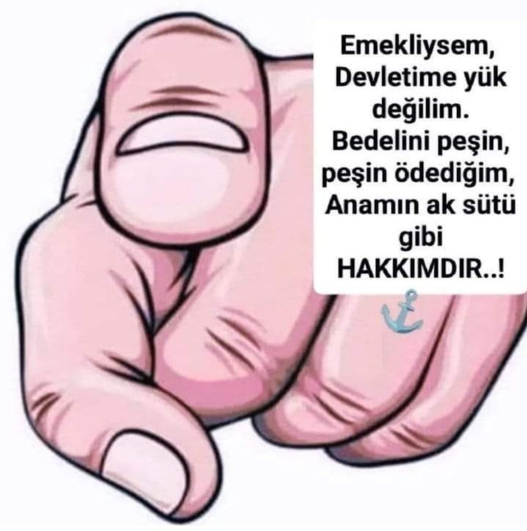Siyasetçiler millete hizmet etmiyor 
Devletin sırtında yükler 
#Seyyanen35binŞart
#Seyyanen35binŞart