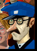 BRAIN✦ tweet media