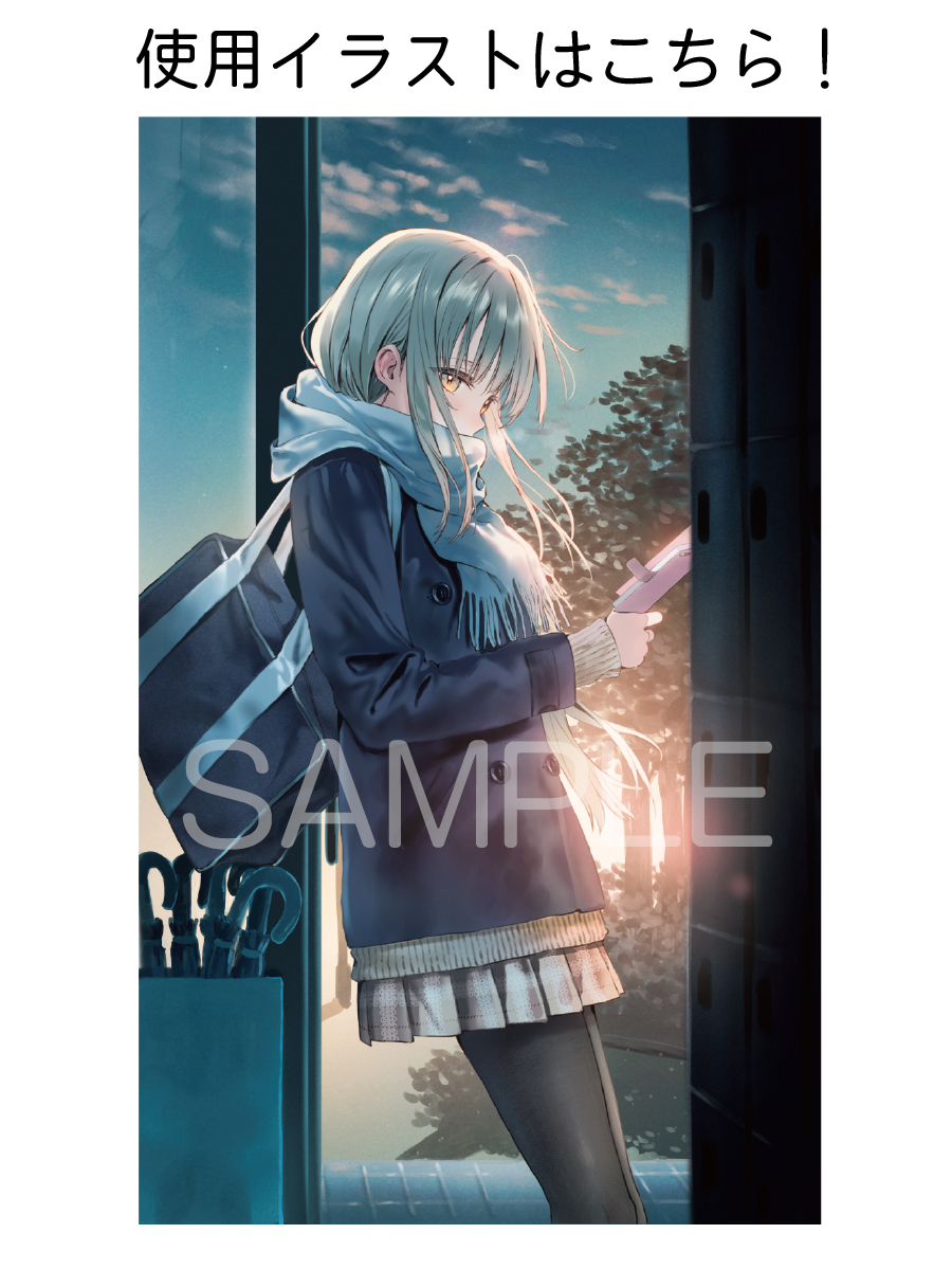 メロンブックス@ラノベ on X: メロンブックス@ラノベ on X: