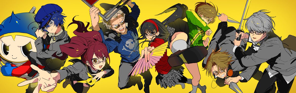 jet (@natwjeq) on Twitter photo 