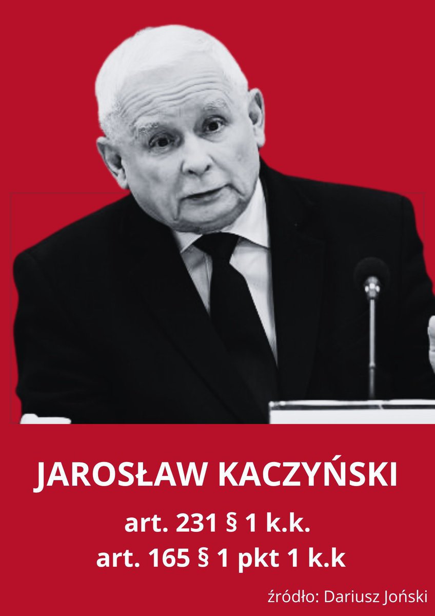 Dariusz Joński MEP🇵🇱🇪🇺 tweet media