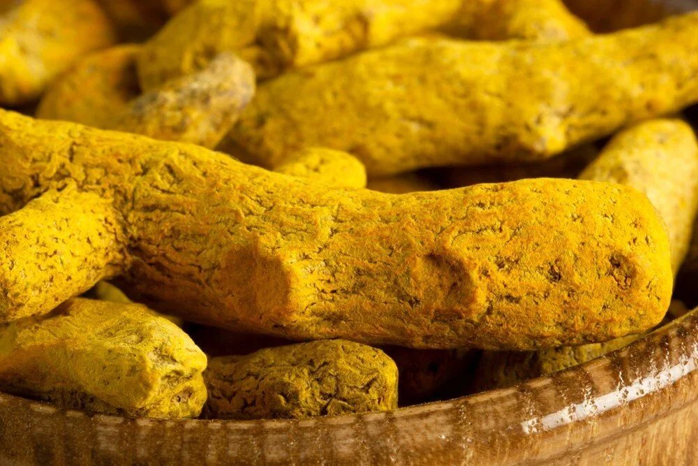 drkaanyl's tweet image. Zerdeçal / Curcumin yararları ile övülen ve şöhretini hak eden bir destekleyici. Fakat zararları da var, sık sık tüketiyorsanız bu seriyi okuyun! 🧵
#zedeçal #curcumin #sağlık