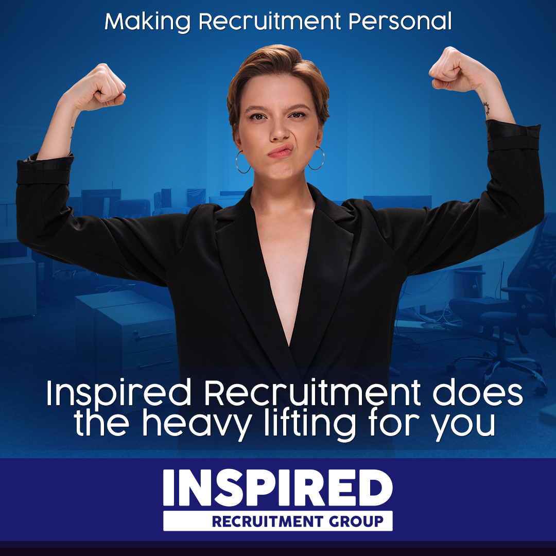InspiredOptics's tweet photo. 💼 Job searching shouldn’t be hard work. Inspired Recruitment does the heavy lifting for you, showcasing top roles all in one place. It’s like https://t.co/WqTRLV7qhO but for your career! #EasyJobSearch #AllInOnePlace #InspiredRecruitment #optical #optometry #optician https://t.co/IX97rXjykf
