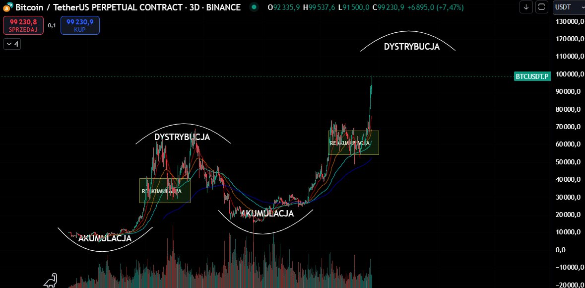 Cryptokrypto tweet media