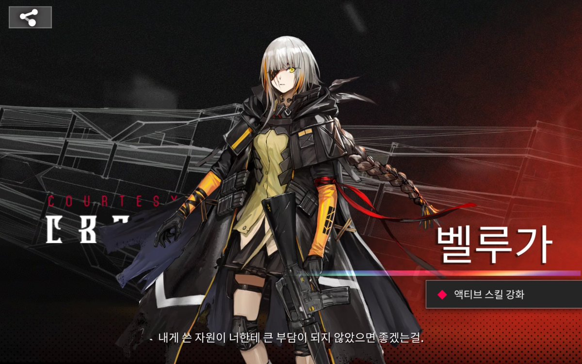 XANAX025 tweet media