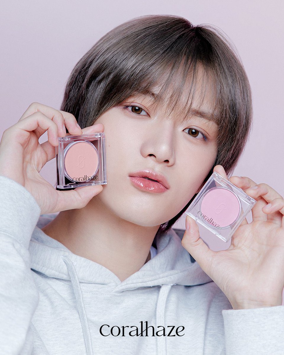 bam_313's tweet photo. 복슬복슬 강아지같아...너무 귀여워... https://t.co/WBP6ffkT0g
