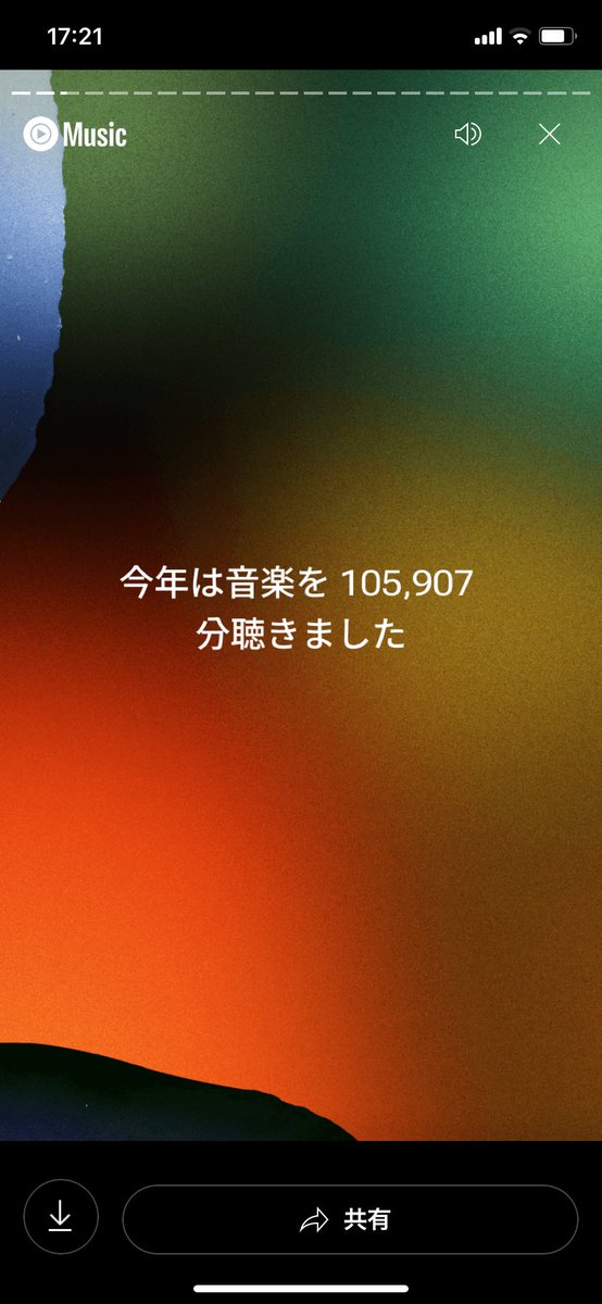 Dark_Alice_K's tweet photo. 音楽と共にある生活なので https://t.co/7GEwe5W1v4