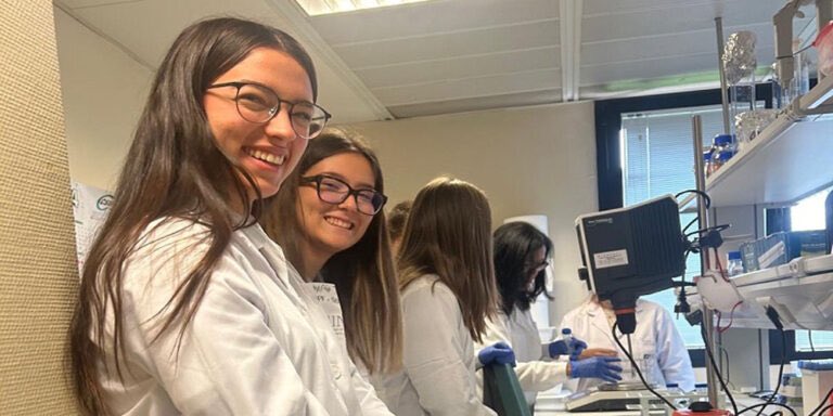 INIA-CSIC tweet media