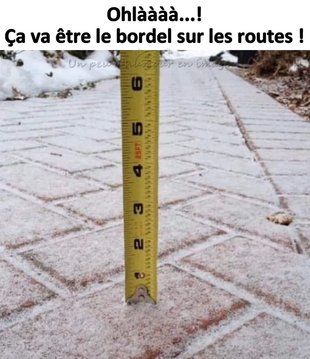 markknofpfler's tweet photo. En fait... https://t.co/T3DNcAZseF