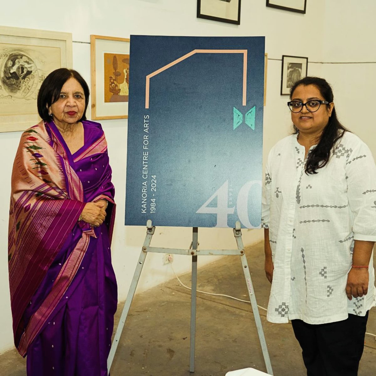 Simulations PR tweet media