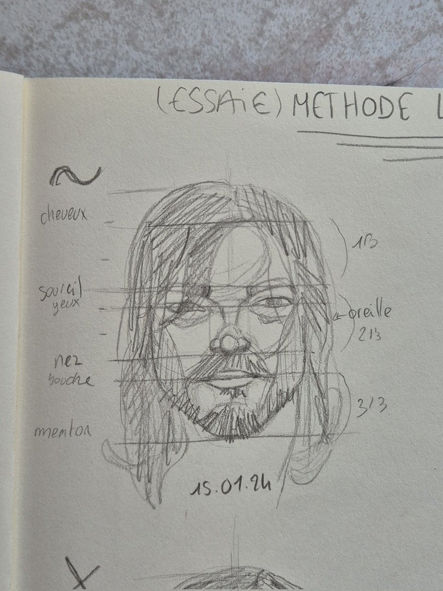 moonlightadele's tweet image. Les premiers vs les derniers ✏️☺️
@wwwbigbaldhead 
#TWDFamily #twddaryldixon #TheWalkingDead