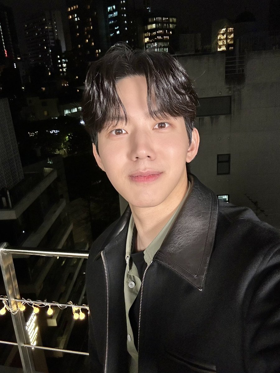 예뿐아 🥺🥺🖤🖤