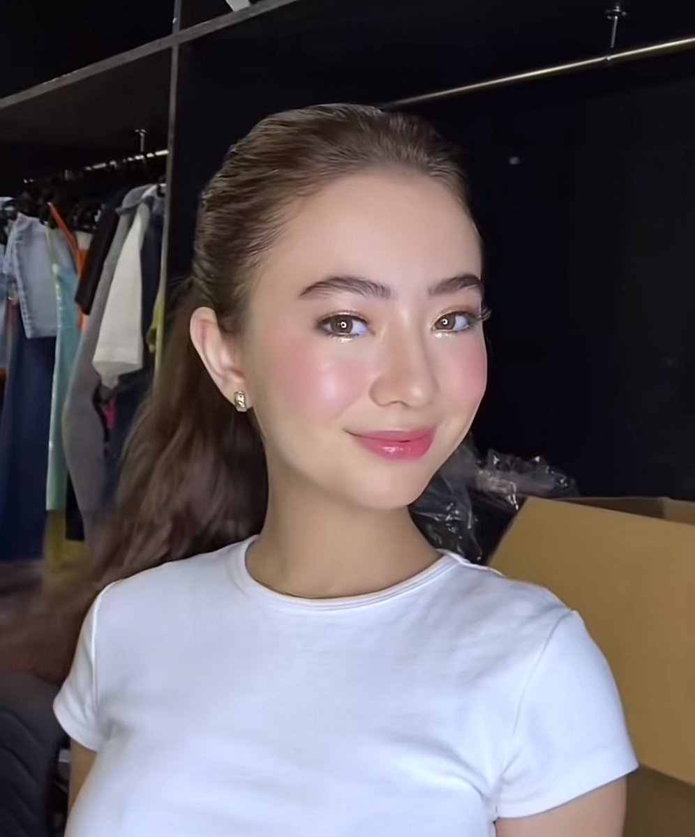basha281995's tweet photo. we love you both

JMFYANG CONQUERS BALANGA
JMFYANG CONQUERS BALANGA https://t.co/sOrxOZQDRa