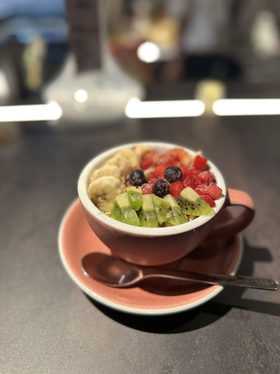 ちおり- ̗̀🦋 ̖́- tweet media