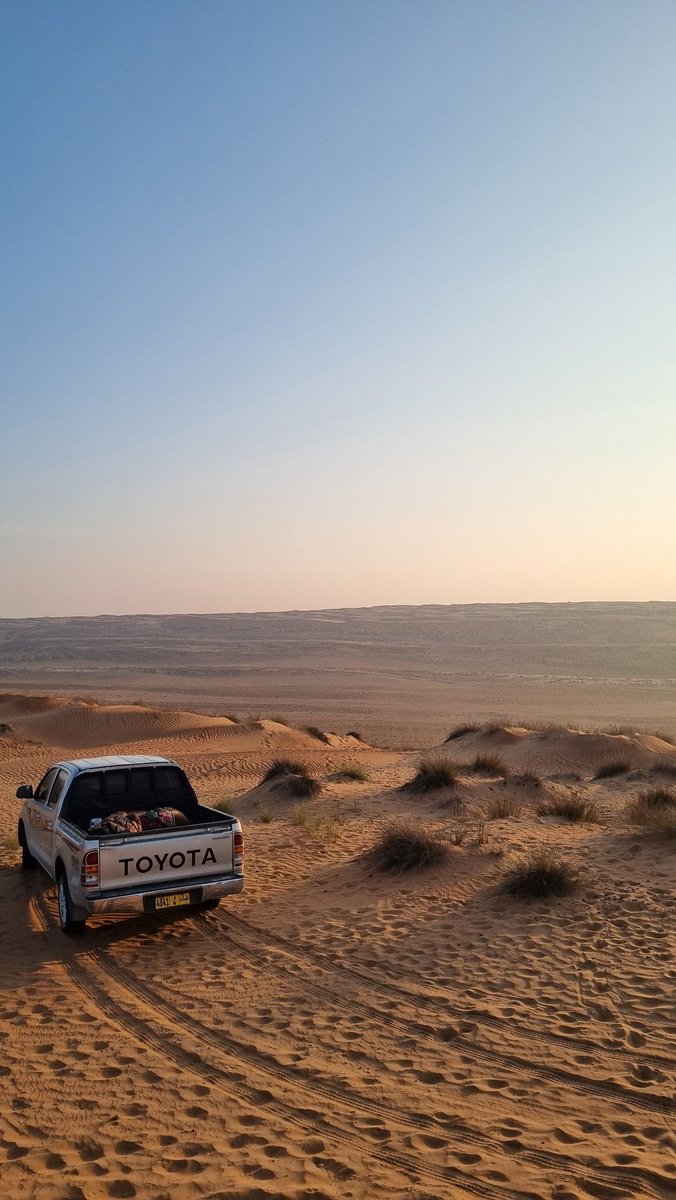 عز|25🎓 (@1a__x5) on Twitter photo 