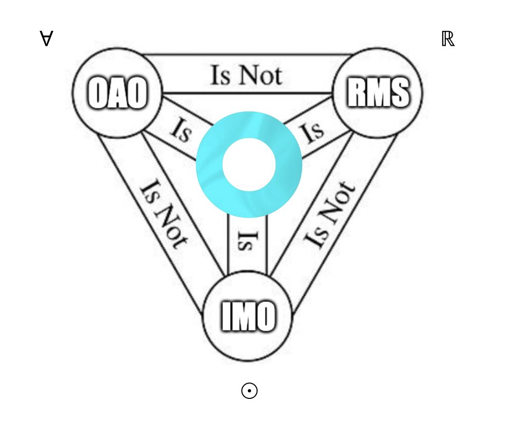 Smith Jordan🐐 (@jorda30966) on Twitter photo 