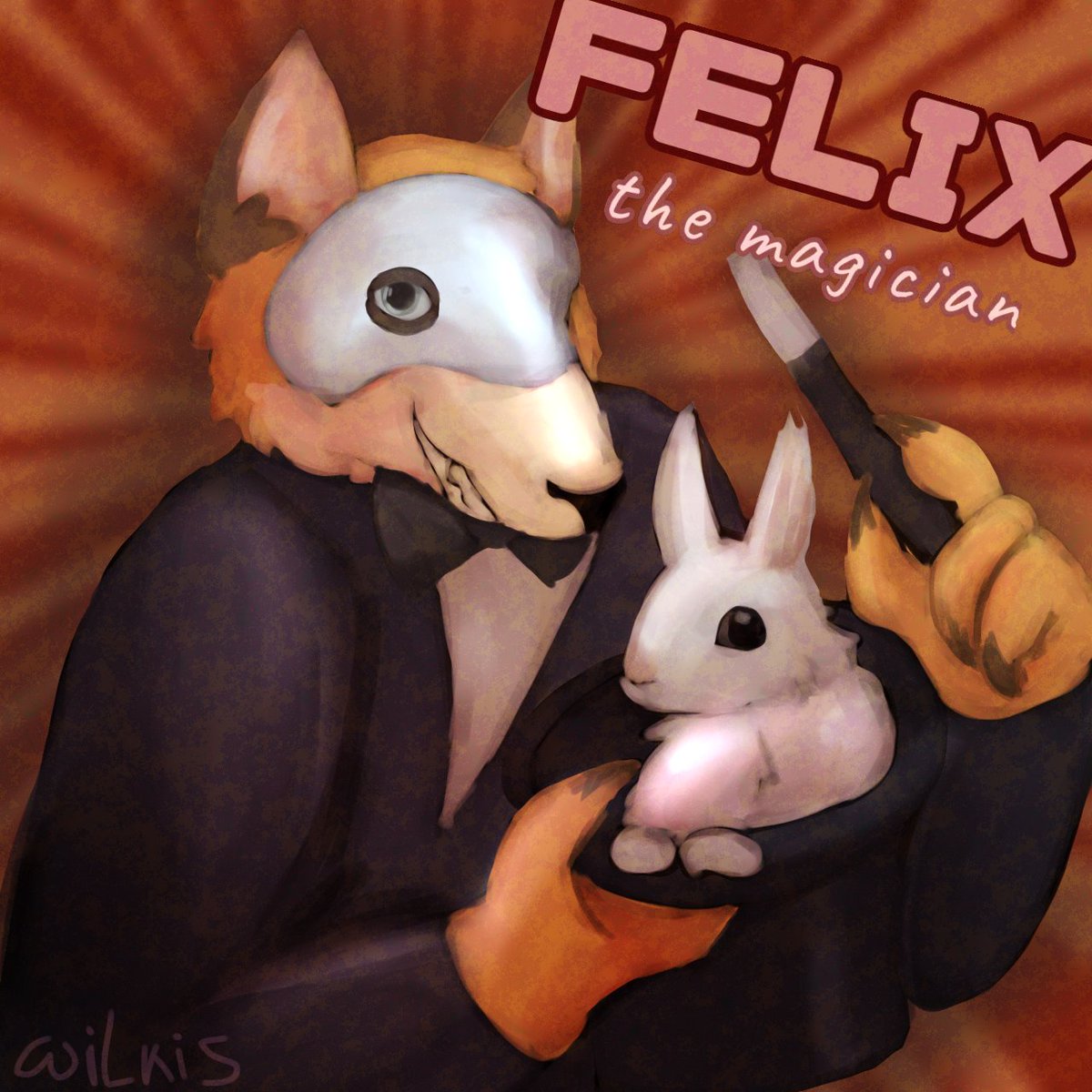 NotMilkis's tweet image. I&apos;m dead
#piggy #piggyroblox #piggyart  #piggyfanart #art