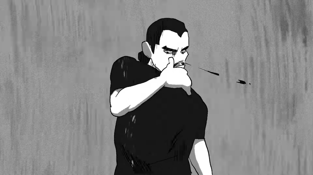 Spincoaster／スピンコースター tweet media