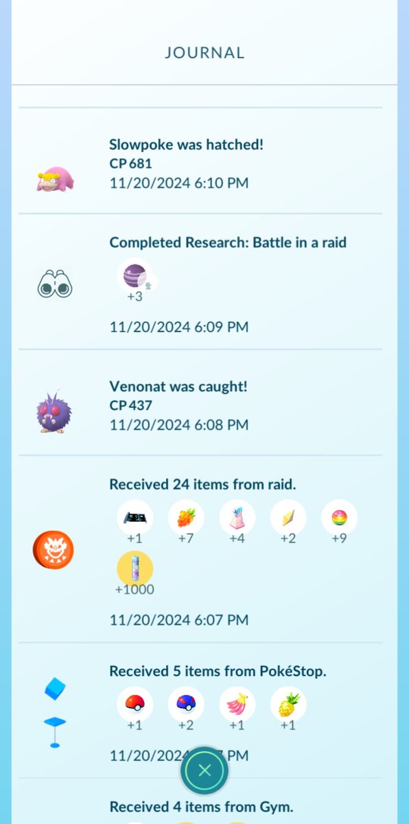 Jenna_84's tweet photo. @NianticHelp Doing this cost me a remote raid pass and your stupid auto reply for support is denying a valid claim! I never got to try and catch Tapu Koko and the report feature keeps saying that I was reimbursed when I wasn't! What the hell??? https://t.co/sd4JkHhoFk