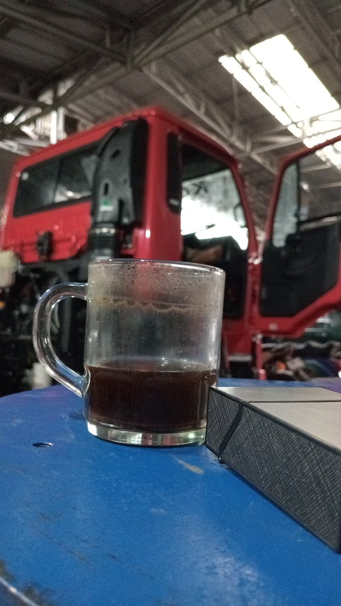 indomoto's tweet photo. Ngopi gaes ... https://t.co/OZvcrQpWDm