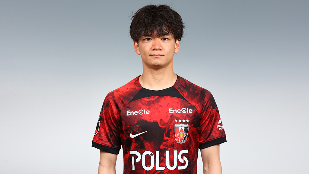 浦和レッズ 大久保智明 1000円モバガチャ 特賞 直筆サイン入りアクスタ 浦和レッズ 大久保智明 1000円モバガチャ 特賞 直筆サイン入り