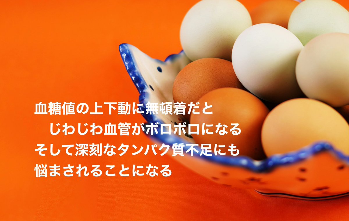 moki15's tweet photo. https://t.co/f05r4OlGlR