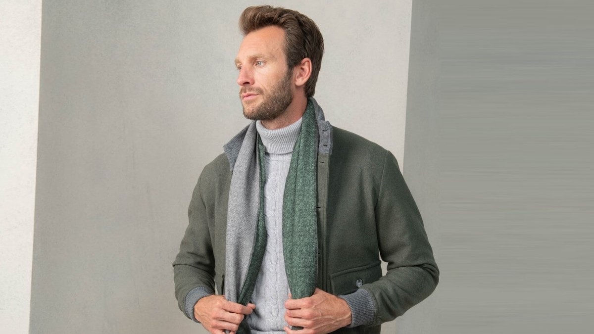 MyLifestyleMan's tweet photo. Accessoires machen den Unterschied in Deinem Style aus. MyLifestyle Mentor zeigt Dir 10 Luxus-Herrenaccessoires, deren Kauf Du garantiert nicht https://t.co/ps4UwpeM7a kann verlockend sein, beim Einkauf von Herrenaccessoires etwas Geld zu sparen.
https://t.co/ZtwHCRnYEv https://t.co/174rEr6SP2