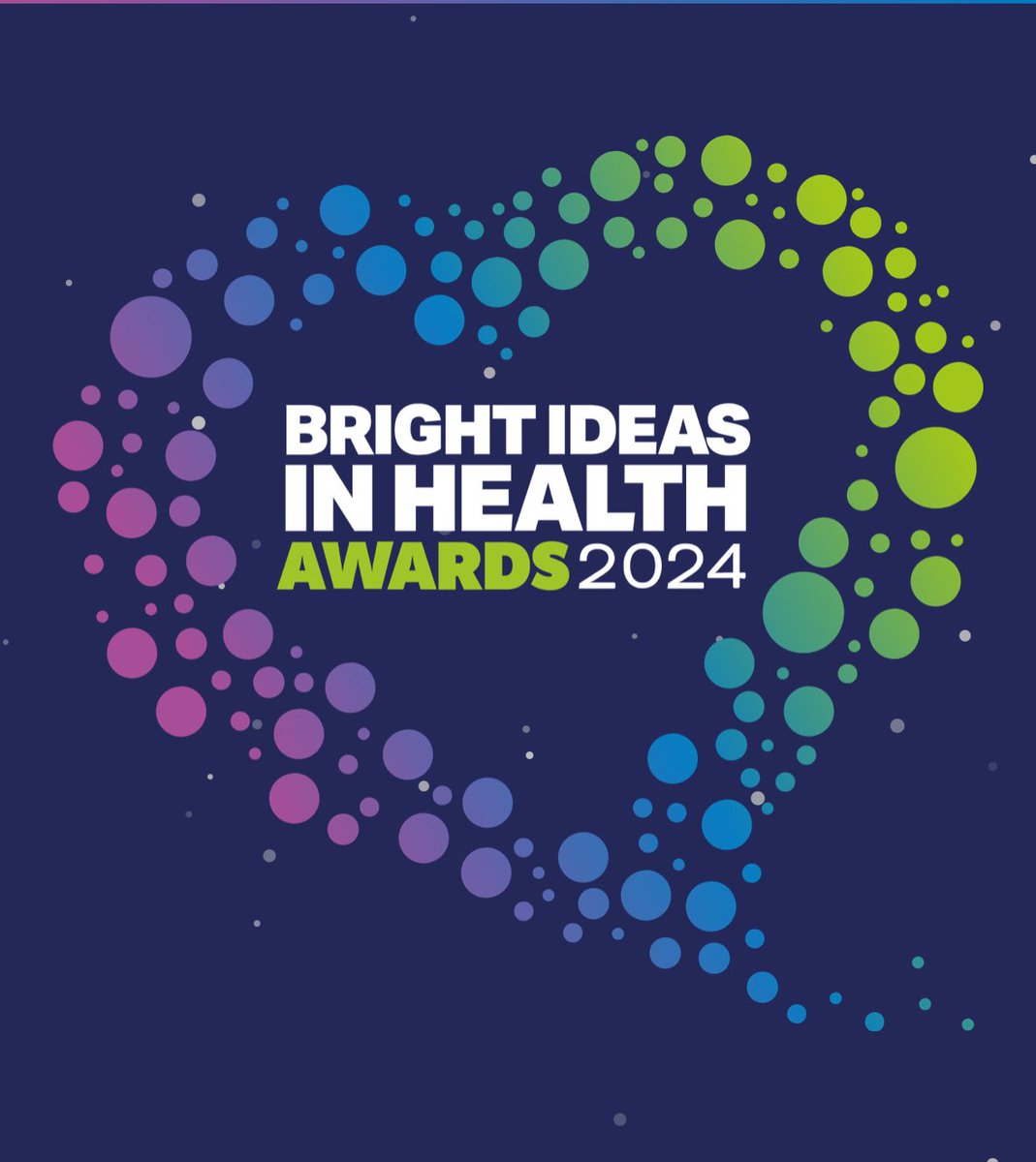 vikkirand's tweet photo. Congratulations #TeamTeesside !! Winners of the “Research for Local Health Needs” category at the Bright Ideas in Health Awards 2024 👏🎉

#BIHA2024 #CelebrateSuccess #NENC 

@TeessideUni @BIHA_2024 @HI_NENC https://t.co/xQLwMx4cRk