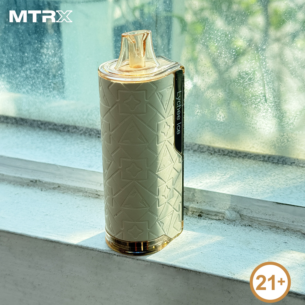 Mtrx_World's tweet photo. Sunshine，window，and our MTRX MX20000 .😍
#mtrx #mtrxvape #vape #vapeon #vapefam #vapelife #vapeshop #vapelyfe #vapefamily https://t.co/cSZEMQ6LUL