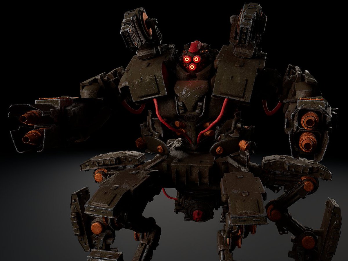 Project V (@ProjectVOrigins) / Posts / X