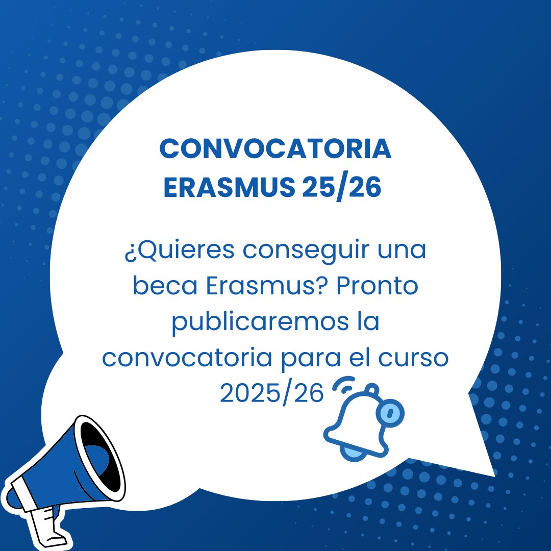 UCA Internacional tweet media