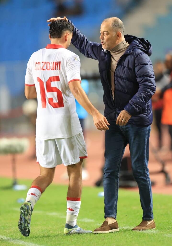 Since '93 tweet media